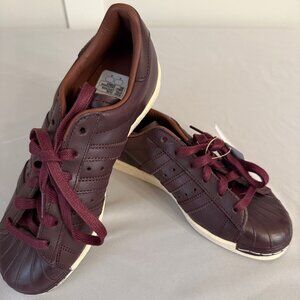 Adidas Superstar 82 Shoes